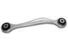 Bras de liaison Control Arm:8K0 501 530 K