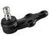 Joint de suspension Ball Joint:54530-3S000