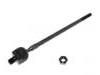 拉杆 Axial Rod:57730-4A400