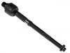 拉杆 Axial Rod:57724-4H000