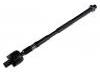 拉杆 Axial Rod:48521-4U110