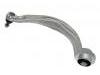 控制臂 Control Arm:8K0 407 693 T
