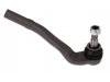наконечник    Tie Rod End:212 330 22 03