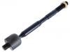 Rotule axiale Axial Rod:4551048010