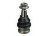 Joint de suspension Ball Joint:4G0 407 689 A