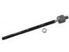 拉杆 Axial Rod:16 09 181