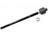 拉杆 Axial Rod:26 144 989