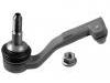 наконечник    Tie Rod End:32 10 6 799 966