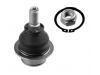 球头 Ball Joint:KTB21-3K209-AA