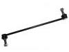 平衡杆 Stabilizer Link:5087 76