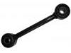 平衡杆 Stabilizer Link:2H0 411 317