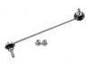 平衡杆 Stabilizer Link:3 50 192