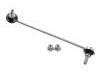 平衡杆 Stabilizer Link:3 50 193