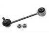 平衡杆 Stabilizer Link:44 20 954