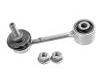 平衡杆 Stabilizer Link:44 19 304