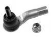 наконечник    Tie Rod End:1S0 423 811 A