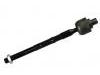 拉杆 Axial Rod:48 52 110 71R