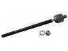 拉杆 Axial Rod:13286687