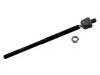 拉杆 Axial Rod:561 423 810