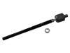 拉杆 Axial Rod:13 398 595