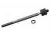 拉杆 Axial Rod:16 071 423 80