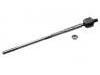 拉杆 Axial Rod:3812.F8