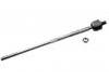 拉杆 Axial Rod:3812.F7