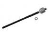 拉杆 Axial Rod:1S0 423 810 A
