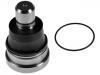 球头 Ball Joint:DE5F-34-350B