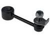 平衡杆 Stabilizer Link:54618-JX05B