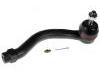 наконечник    Tie Rod End:53540-SJA-014