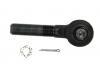 наконечник    Tie Rod End:45046-29315