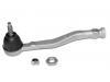 наконечник    Tie Rod End:16 080 252 80