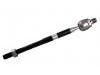 拉杆 Axial Rod:9 20 005