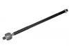 拉杆 Axial Rod:1 763 991