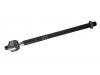 拉杆 Axial Rod:1 754 076