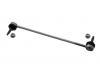 平衡杆 Stabilizer Link:98 090 457 80