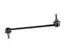 平衡杆 Stabilizer Link:54 61 888 79R