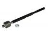 拉杆 Axial Rod:D8521-1HA0A
