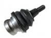 Joint de suspension Ball Joint:4H0 407 689 A