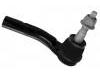 Rotule barre d'accouplement Tie Rod End:9 20 003