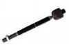 拉杆 Axial Rod:9 20 002