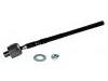 拉杆 Axial Rod:8-98056-550-0