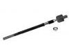 拉杆 Axial Rod:6RU 423 810