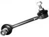 平衡杆 Stabilizer Link:905 320 04 89