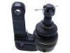 Joint de suspension Ball Joint:3 24 000