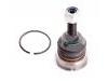 球头 Ball Joint:2H0 407 022 B#