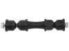 平衡杆 Stabilizer Link:1072446