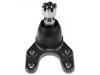 球头 Ball Joint:UR58-34-550