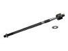 拉杆 Axial Rod:95932789